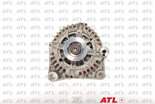 ATL Autotechnik L 81 490 Generator